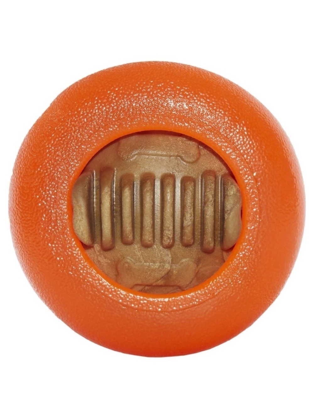 Everlasting Treat Bento Ball Chew Toy